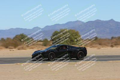 media/Mar-15-2025-Speed Ventures (Sat) [[c9b64f47cf]]/4-Black Group/Session 3 Turn 7 Inside Speed Pans/